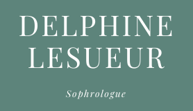 Delphine Lesueur
